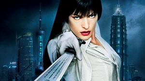 Watch Ultraviolet (2006) HD online Free - FlixHQ