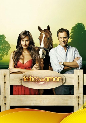 Destinos: An Introduction to Spanish - streaming