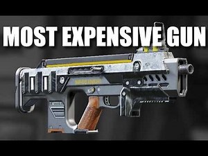 The $20 Knight SMG is actually... really fun against the squids - Helldivers 2 D10 Solos 100% Clear