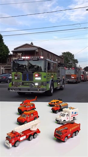 great work 🤣😆😁 #viral #fidget #toys #shorts