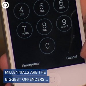 4K views · 11 shares | WASTING TIME AT WORK: Just because someone is at work doesn't necessarily mean they're always working. OfficeTeam is out with the results of a survey that shows just how much time people waste at work. | WIFR TV | Facebook