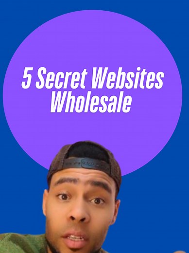 5 Must-Know Websites for Buying in Bulk Online