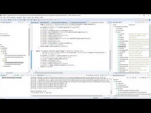 7.3 Back-End Dev Exercise Implement Assignment Local Service