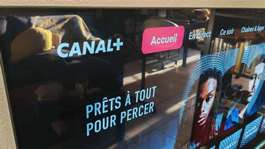Canal  moins cher avec Spliiit, ce que vous payerez vraiment pour éviter la pub