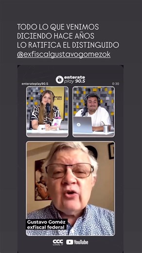 1.7K views · 17 reactions | Alfredo Aydar on Reels | Facebook