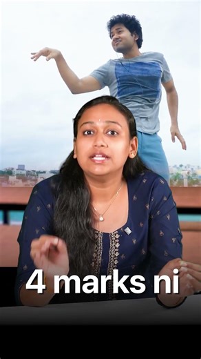 Score 60 Marks in Chemistry | Important Topics & Questions for Inter Students