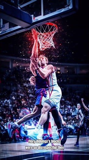 Kansas Upset The Arizona Vibe Check