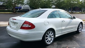 11 reactions | 2007 MERCEDES-BENZ CLK CLK 350 https://www.drivewaymotors.com/details/used-2007-mercedes-benz-clk/55746154 | DriveWay Motors | Facebook