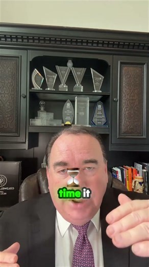 Why Your PVC Sewer Pipes Are Failing Underground