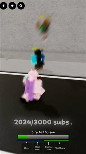 OneA$$DestroyerMan is aura. #jjk #jjs #roblox #jujutsushenanigans