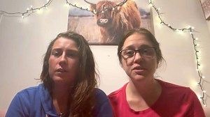 Moms say they were drugged and assaulted in Bahamas during Carnival cruise vacation