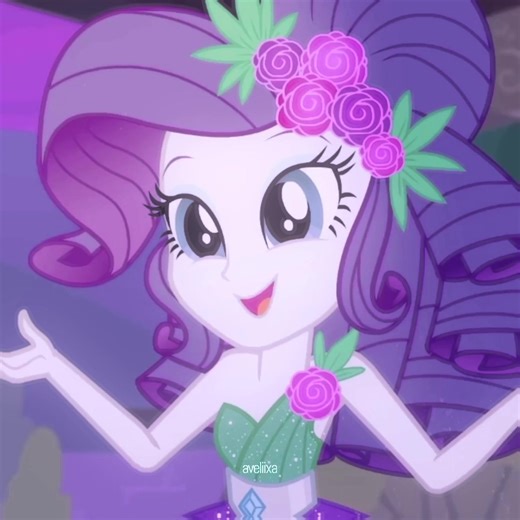 Creative My Little Pony Costume Ideas