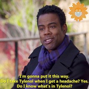 #SundayMorning Preview 🌞 Comedian Chris Rock opens up about therapy, racism, cancel culture, his evolving career and more in a revealing interview with Gayle King, this weekend on #SundayMorning. https://cbsn.ws/3odRCN6 | CBS Sunday Morning