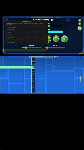 randomgui.utils.geode ‪@A64GMD‬