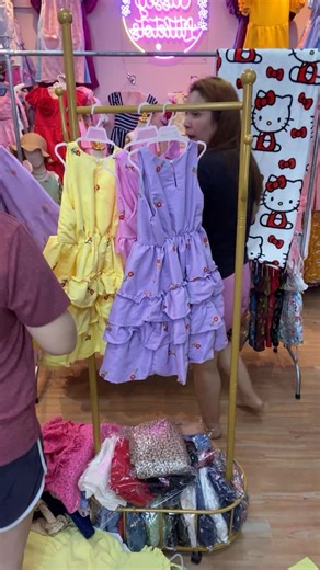 ‼️NEW ARRIVALS AND SALE ITEMS‼️ 💜 GCASH: 09605136383 LIZ AMOR M. -SEND ₱100 DP FOR NEW MINERS AND OLD MINERS MINE CODE COLOR SIZE ❌ No COD❌ STRICTLY PAYMENT FIRST 📍LOC: LAS PINAS 🛵 SHIPPING FEE: 1-3 clothes ₱70 4 clothes up ₱125 1-4 blankets and bedsheets ₱125 ❤️ New miners, pm muna details sa page bago magmine | Casseylittletots