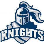 Oakbrook Preparatory - Schedule