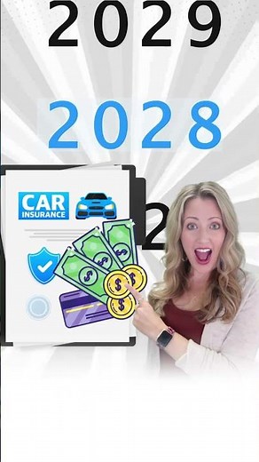 Are You a Safe Driver? Stop Overpaying & Get Insurance Perks!