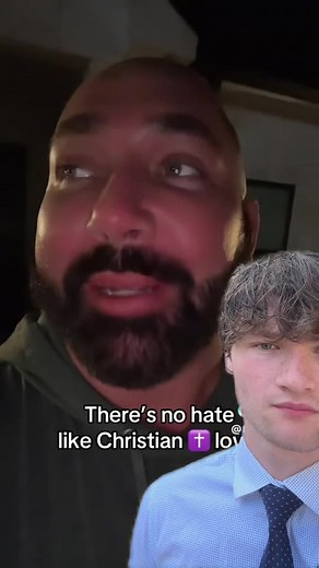 Theist Brooks (@brooksphillips)’s videos with original sound - Theist Brooks