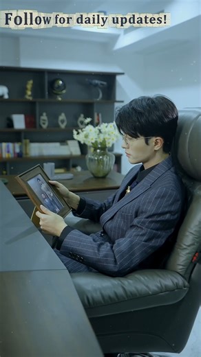 Forbidden Desires 💥Full episodes🔗➡https://cps-ad.honeyreels.com/invite/landing/wrGeDGpxZmCTh Want more? Hit the Linktree for binge-worthy shorts! 👀🍿 #honeyreels #love #ShortDrama #romantic #newrelease #short #shortfilm #shortvideo #shortsreels #shortsvideos #drama #new #CEO | Parallel Heartbeats