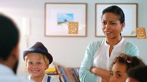 Pillsbury Toaster Strudel TV Spot, 'Overthink With Hans Strudel'