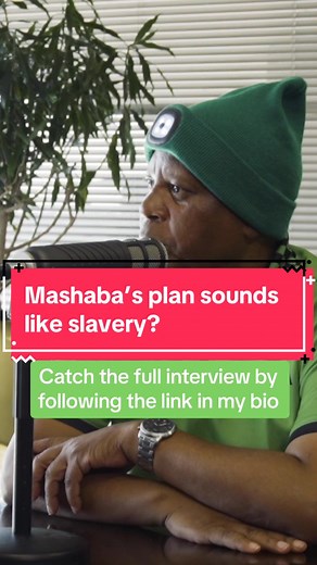 Exploring the Meaning of 'Magosha' in English