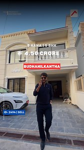 3.7K views · 14 reactions | ID: 2494 | House for sale at Budhanilkantha | Property ID - 2494 | Agent Code - 16 | To Buy / Visit: +977 9851342035 | To Sell / Rent: +977 9851352612 | Download Lalpurja app and search property code to know more details with price. | Lalpurja Nepal | Facebook