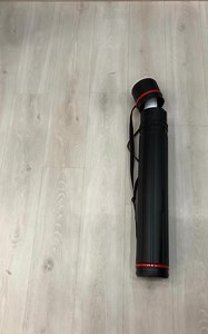 390K views · 432 reactions | "Failing to plan, is planning to fail." Why not secure your plans by purchasing our versatile and expandable blueprint tube holders which can store more than just your house plans, but your blueprints, canvases, artworks and more large format documents! Visit us today @: EAST PARK +260 971 781 907 PINNACLE MALL :+260 974 594 572 to place your orders! #showoff #tiliko #blueprintprinting #houseplanprinting | Six Light Media | Facebook