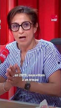 Canicule : "Les financements de l'hôpital public restent la variable d'ajustement"