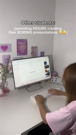 Create Stunning Presentations in Seconds with Gamma