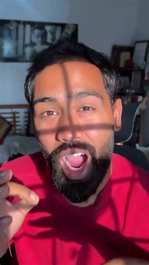 FREE Certified AI Courses from 3 Top AI Companies | Anthropic Claude , Nvidia and IBM