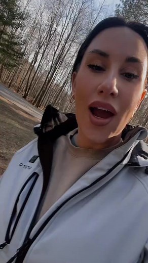 michellerayne1 (@michellerayne13)’s videos with original sound - michellerayne1