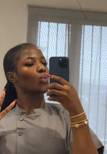 Work Outfit of the Day: Stylish and Comfortable Choices