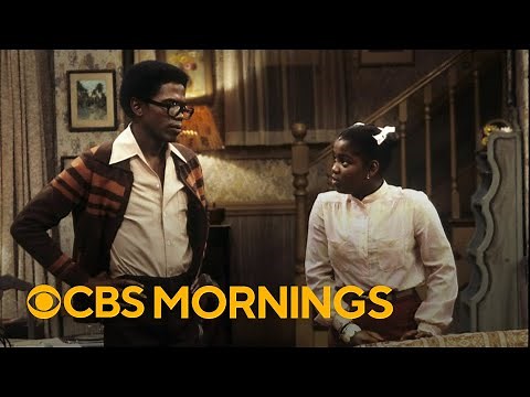 Danielle Spencer, a child star who starred in the sitcom "What's Happening!!," dies at 60