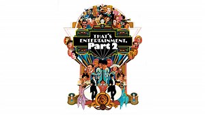 That's Entertainment, Part II - Apple TV