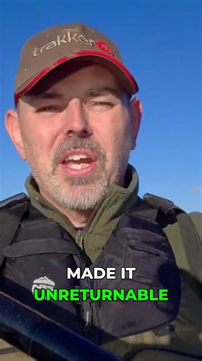 Kayak Seat Mods: Did I Ruin My Gear?