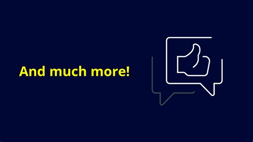 Accredited blogging course: A blog gives you the chance to write about the issues that are important to you. From sport and music to fashion and health, this accredited online blogging course will show you how to do it effectively: https://collegeofmediaandpublishing.co.uk/product/blogging-course/ #blogging_course #online #learn | College of Media and Publishing