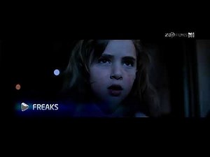 ZAP Filmes - Programação Outubro