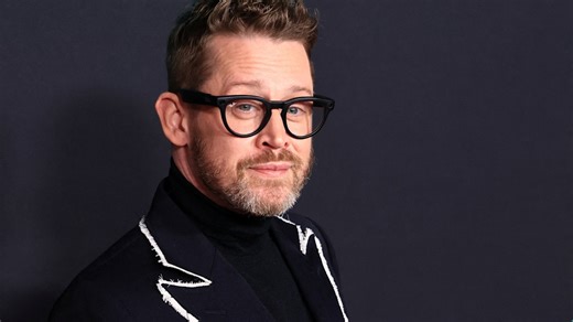 „Kevin – Allein zu Haus“: Filmstar Macaulay Culkin hat Lust auf Teil 3