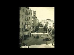 Joseph Schmidt - 1934 - Ki lekach tov natati lachem