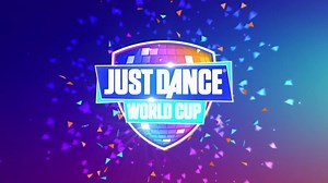 9.4K views · 173 reactions | Ne manquez pas le plus grand événement Just Dance de tous les temps ! | Just Dance | Facebook