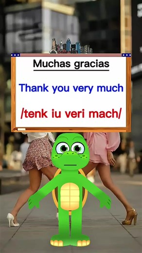 Aprende inglés fácil para vivir en los EE. UU.