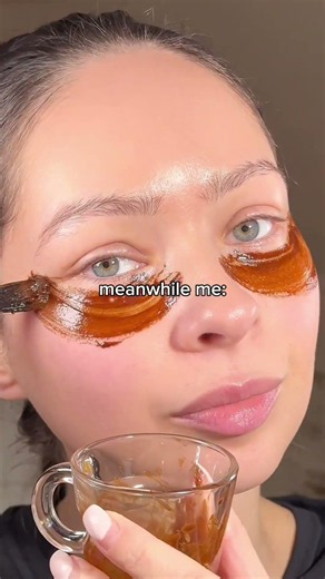 DIY Skincare Secrets for Glowing Skin on a Budget! ✨
