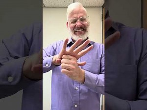 Why the Oversimplification & Fear-Mongering of Capitalism vs. Socialism Dialogue is Dangerous.