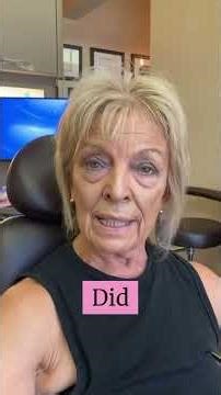 Toothache or sinus issues?