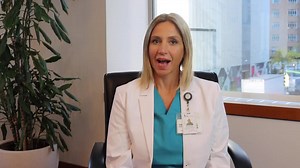 What is an Embryoscope?樂 An Embryoscope is a type of incubator that...