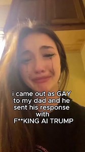 Tiffany Fong (@TiffanyFong) on X