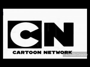 Cartoon Network Check It 3.0 Ya Viene Bumpers