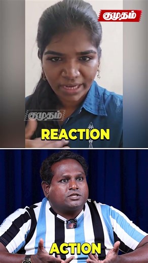 CWC Set-ல நடந்தது இதான் - வீடியோ வெளியிட்ட அறந்தாங்கி நிஷா | Diwakar | CWC SEASON 7 |