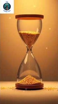 A Rich Boy Learns the True Value of Time | Heart Touching Story #Tiny Wonder Tales#wisdom #mindest