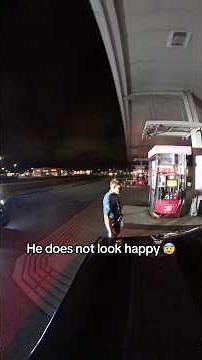 i can’t believe this happened 🤯🤦‍♂️